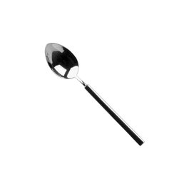 Herdmar Cuchara Postre Vintage Acero Inoxidable (12 Unidades)